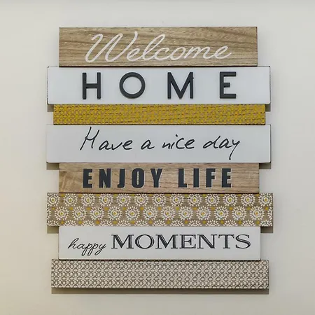 Downtown Appartement